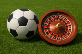 斗地主高手对决直播